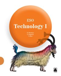 eso 1 / 2 - technology i (and)