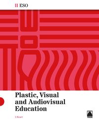 eso 2 - plastic, visual and audiovisual
