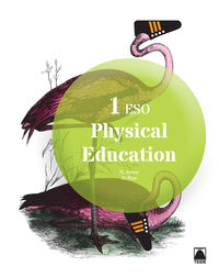 eso 1 - physical education