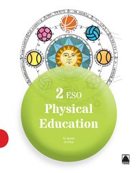 eso 2 - physical education