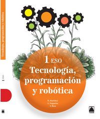 eso 1 - tecnologia (mad) - robotica