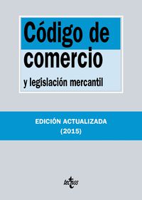 (32ª ED) CODIGO DE COMERCIO