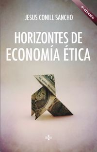 (4 ED) HORIZONTES DE ECONOMIA ETICA - ARISTOTELES, ADAM SMITH, AMARTYA SEN