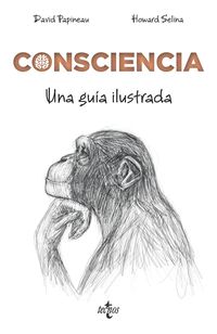 consciencia - una guia ilustrada