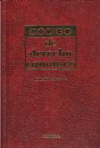 (7ª ED) CODIGO DE DERECHO CANONICO (CART. )