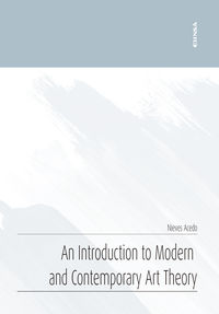 introduction to modern and contemporary art theory, an