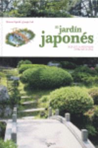JARDIN JAPONES, EL