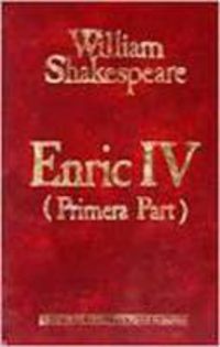 ENRIC IV - PRIMERA PART