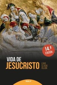 (14 ed) vida de jesucristo
