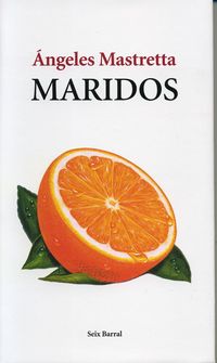 MARIDOS (TD)