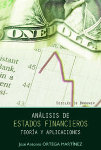 analisis de estados financieros