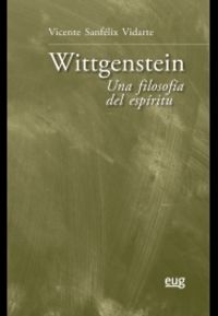 wittgenstein - una filosofia del espiritu