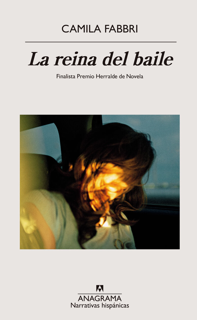 Canto yo y la montana baila by Irene Sola Saez (Paperback, 2019) for sale  online