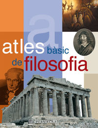 ATLES BASIC DE FILOSOFIA