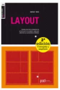 (2ª ed) layout - bases del diseño 2