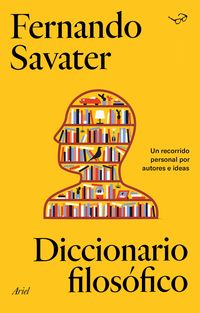 diccionario filosofico - Fernando Savater