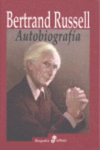 autobiografia (bertrand russell) - Bertrand Russell