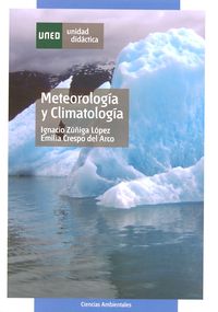 METEOROLOGIA Y CLIMATOLOGIA