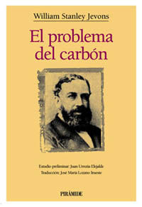 El problema del carbon