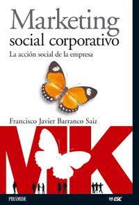 marketing social corporativo - F. J. Barranco Saiz