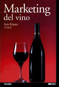 marketing del vino - Ines Kuster