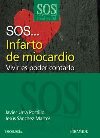 SOS... INFARTO DE MIOCARDIO - VIVIR ES PODER CONTARLO