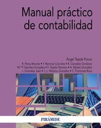 manual practico de contabilidad - Angel Tejada Ponce