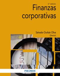 (2 ed) finanzas corporativas