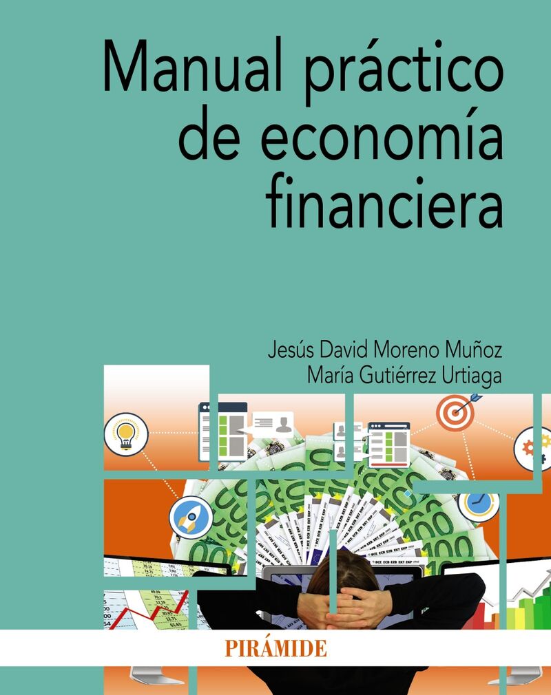 MANUAL PRACTICO DE ECONOMIA FINANCIERA