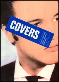 covers (1951-1964)