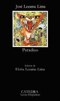 PARADISO (3ª ED)
