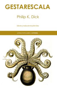 gestarescala - Philip K. Dick