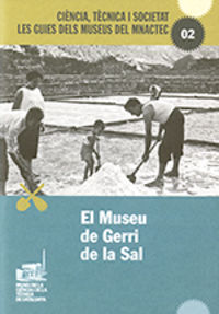 El museu de gerri de la sal