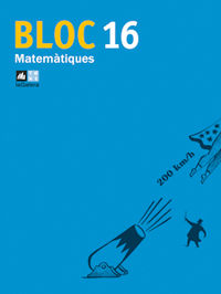 ep 6 - bloc matematiques 16