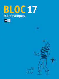 ep 6 - bloc matematiques 17 - Aa. Vv.