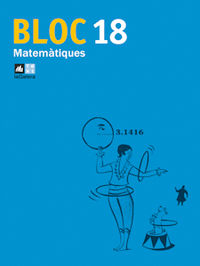 ep 6 - bloc matematiques 18