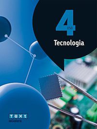 eso 4 - tecnologia - atomium - Pedro Rodriguez / Joan Grau I Mauri / Emili Manrique