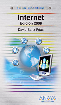 GUIA PRACTICA INTERNET 2008