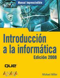 INTRODUCCION A LA INFORMATICA 2008