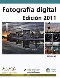 fotografia digital - edicion 2011