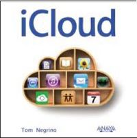 icloud - Tom Negrino