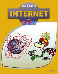 internet - para torpes