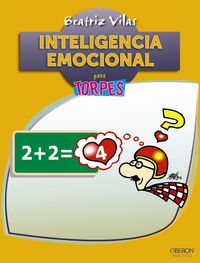 inteligencia emocional - Beatriz Vilas Garro