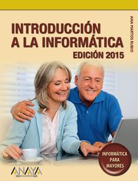 introduccion a la informatica (ed 2015)