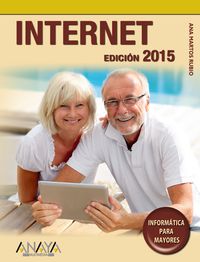 internet - edicion 2015