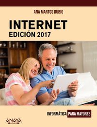 internet - edicion 2017
