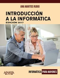introduccion a la informatica (2017)