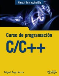 c / c++ - curso de programacion