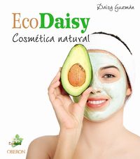 ecodaisy - cosmetica natural