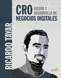 cro - diseño y desarrollo de negocios digitales - Ricardo Tayar Lopez